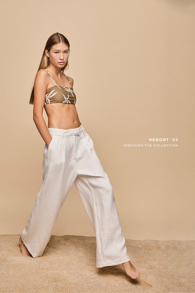 Discover Resort '23