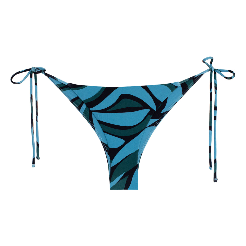 Belona Bottom | Summer '25
