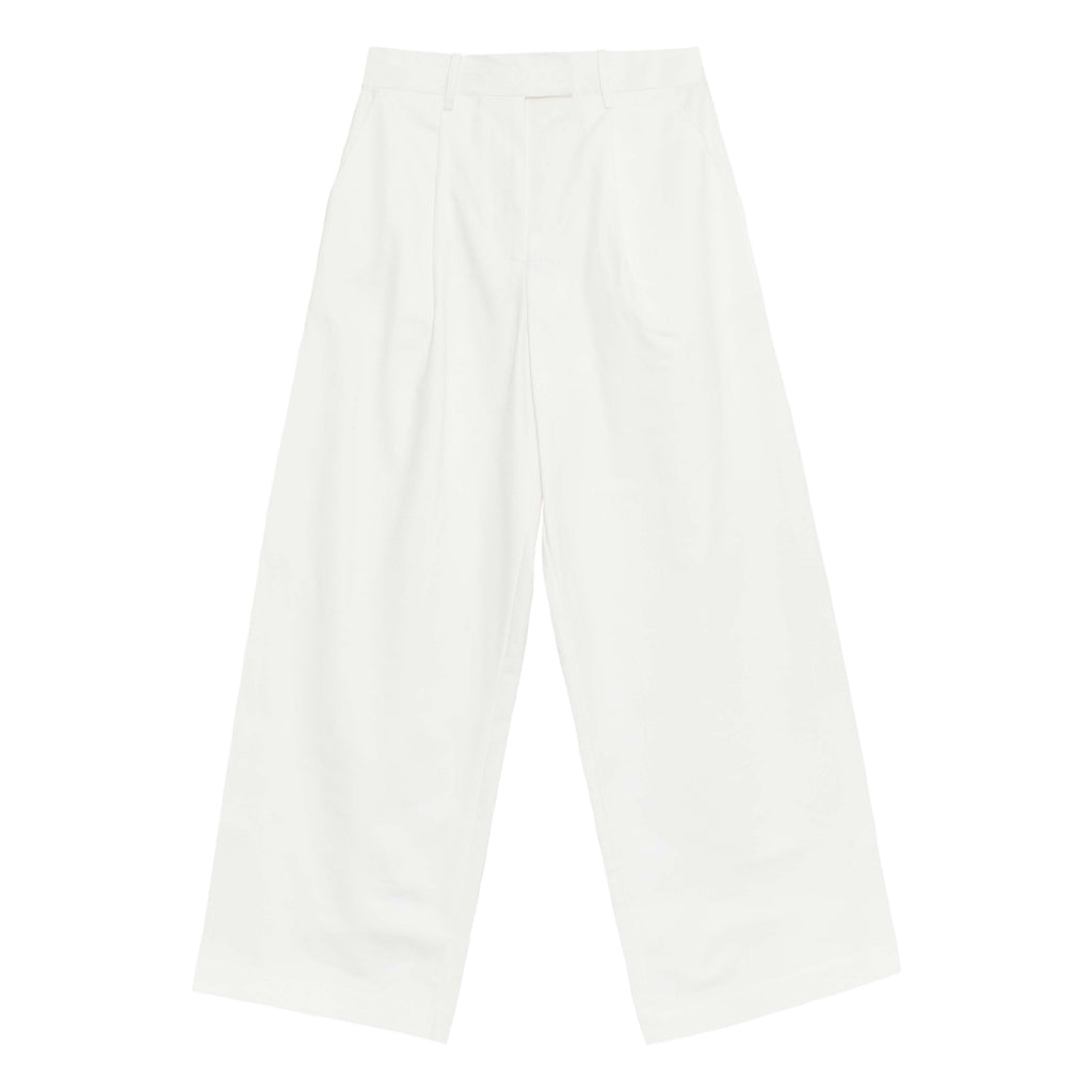 Briar Pants | Resort '25