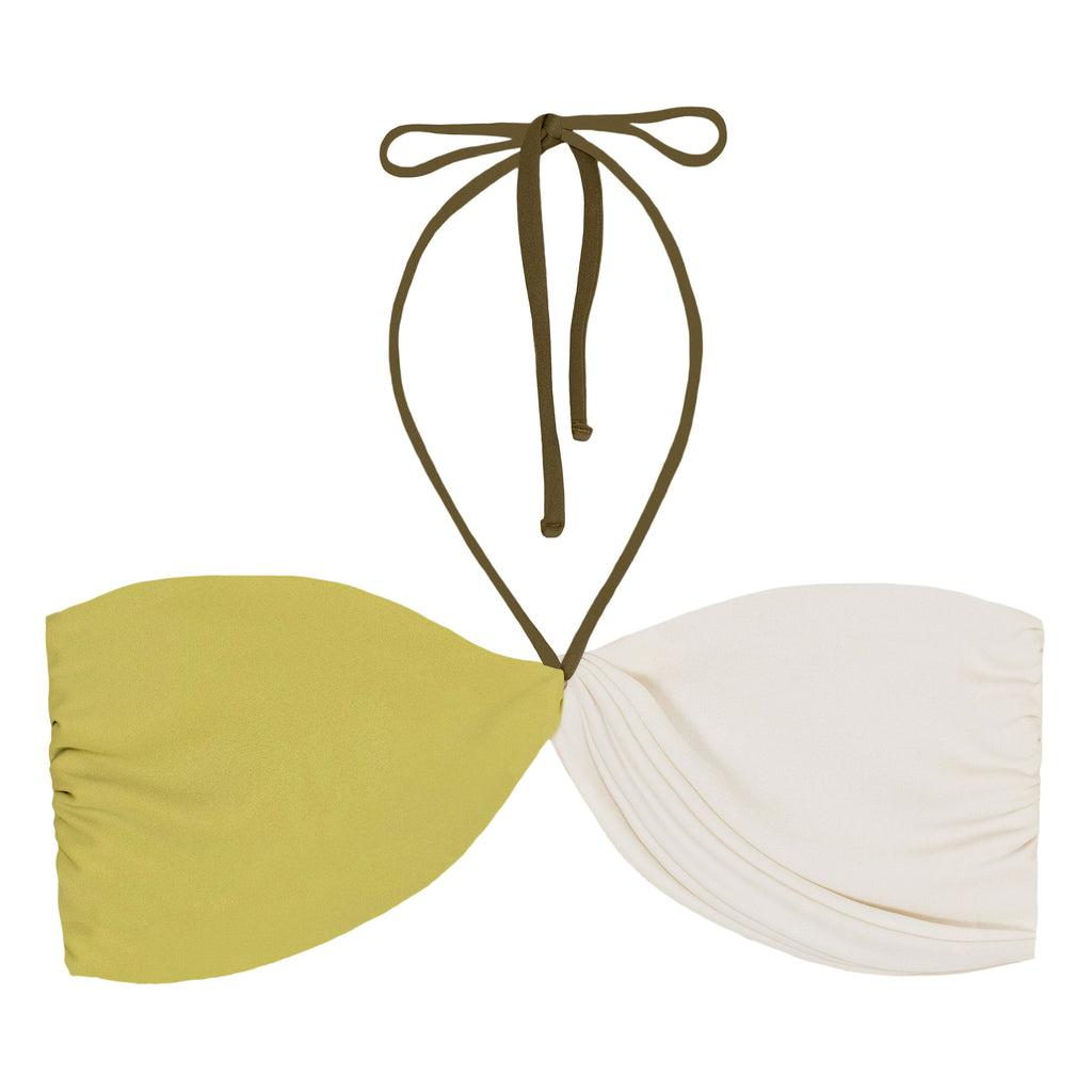 Claude Top | Summer '25