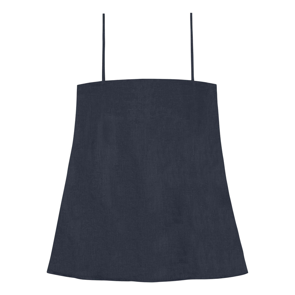 Faye Mini Dress | Spring '25