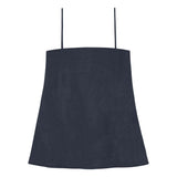Faye Mini Dress | Spring '25