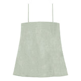 Faye Mini Dress | Spring '25