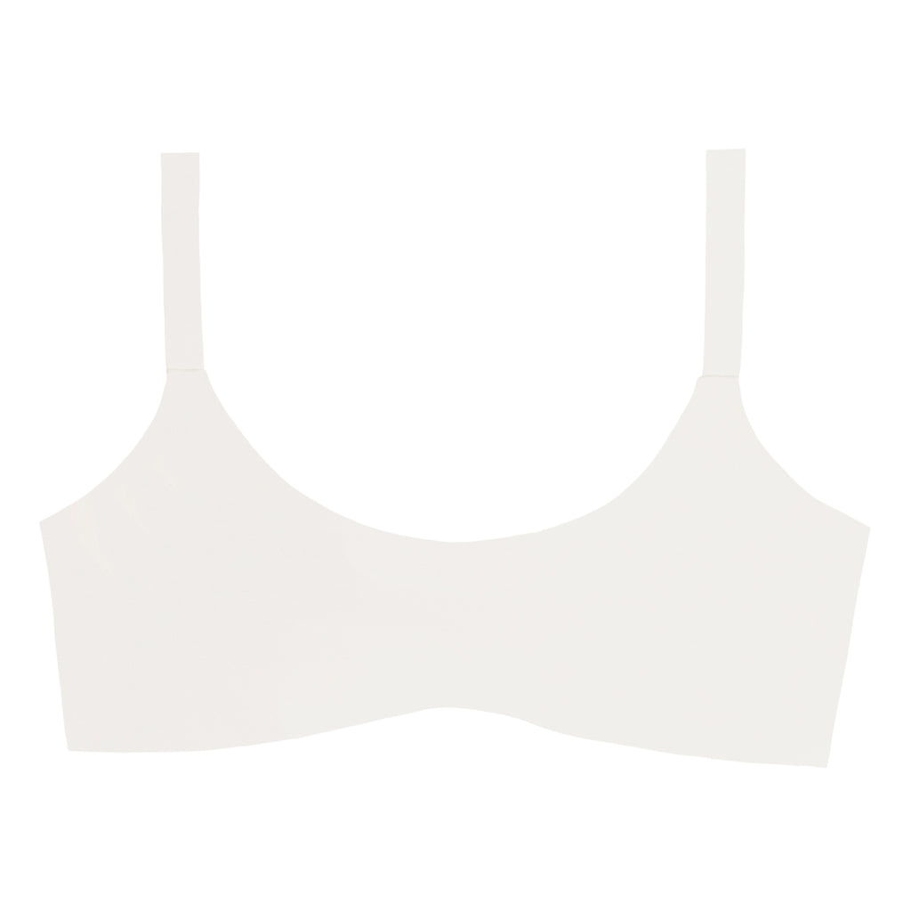 Laramie Top | Core