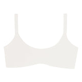Laramie Top | Core