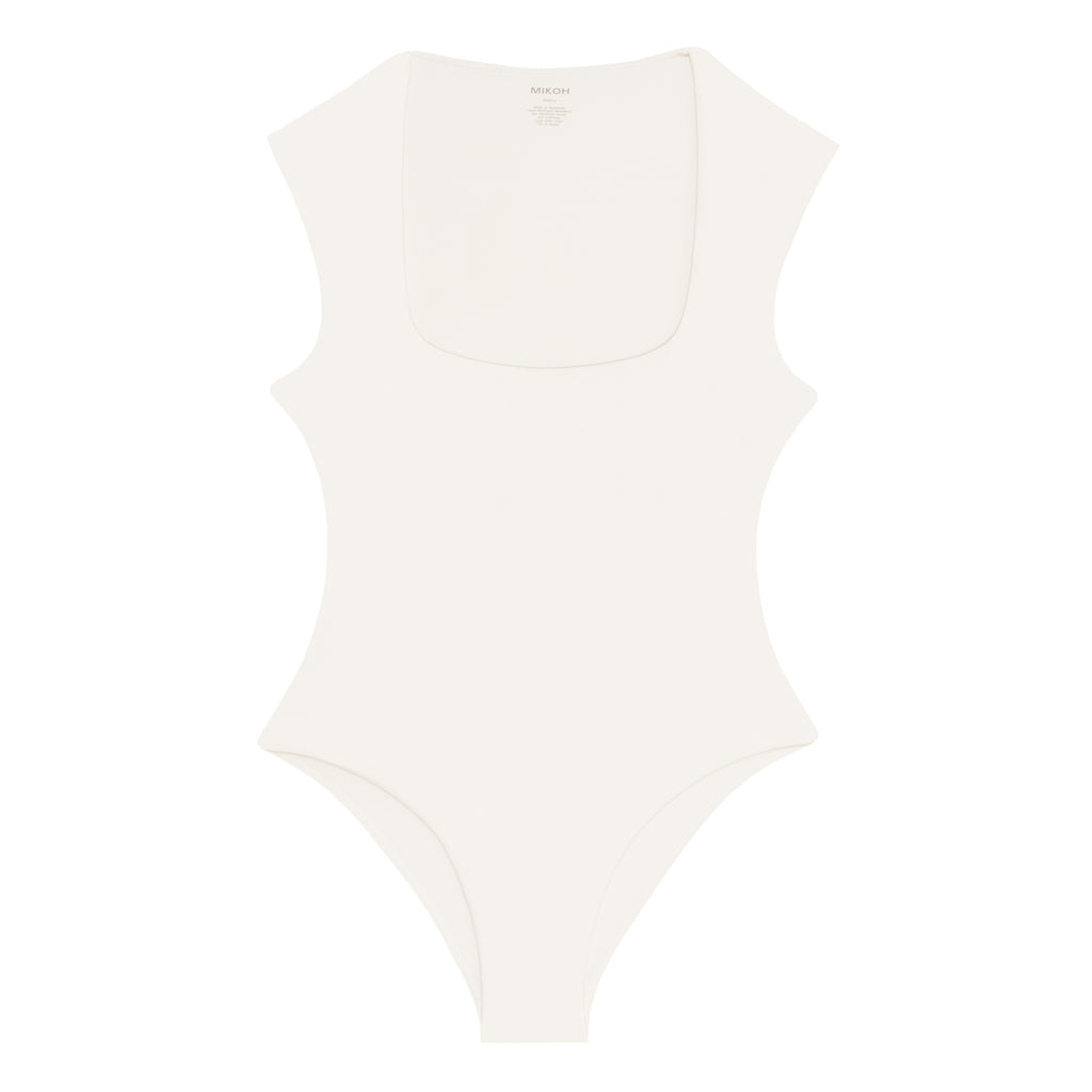 Laurent One Piece | Summer '25