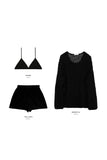 Mehetia Top | Core
