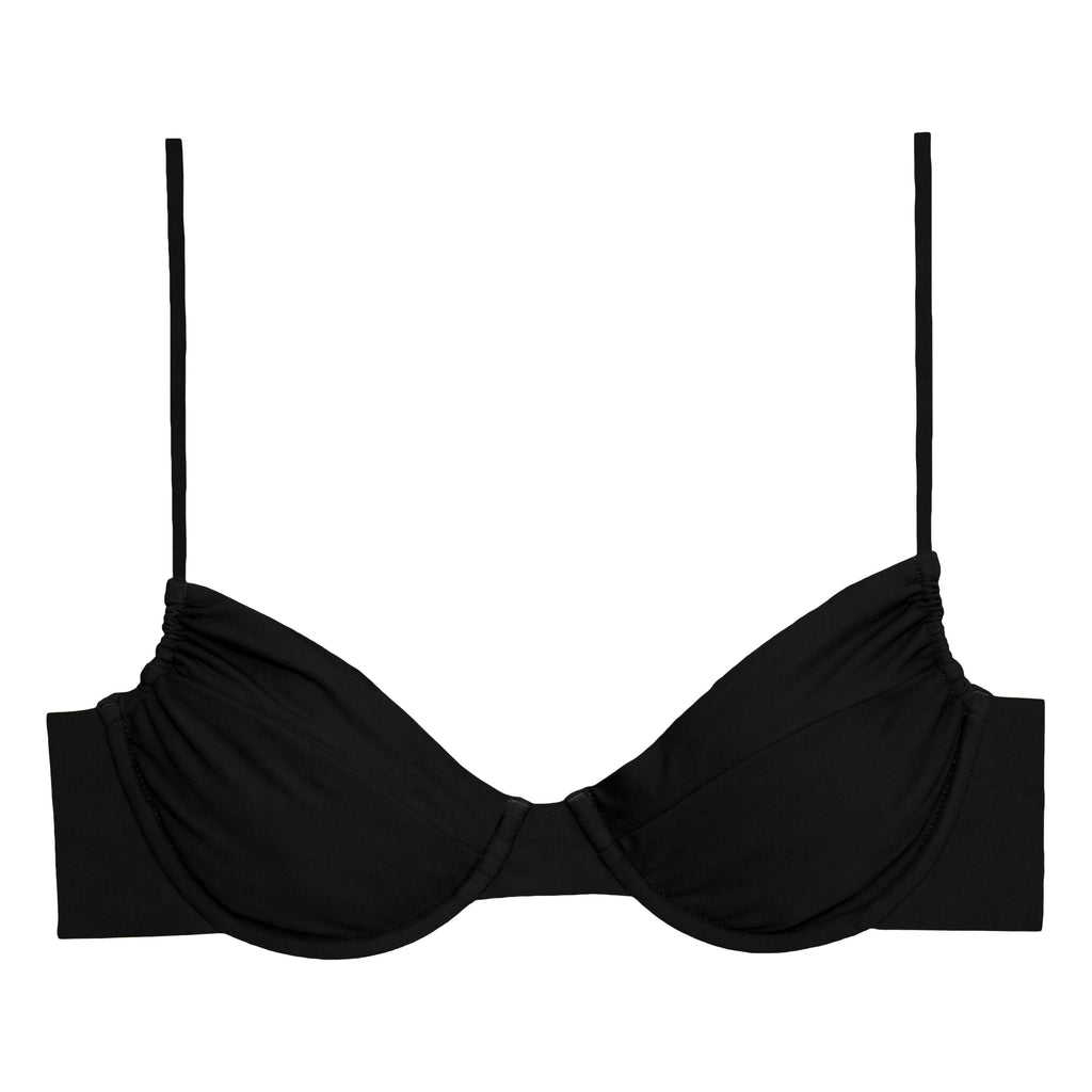 Nava Top | Core