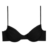 Nava Top | Core