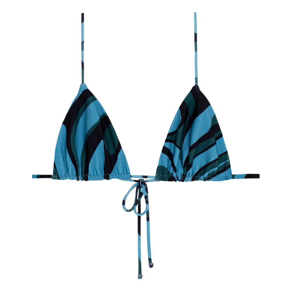 Oska Top | Summer '25