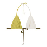 Reine Top | Summer '25