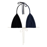 Reine Top | Summer '25