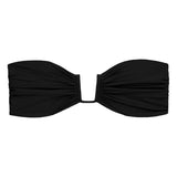 Romy Top | Core