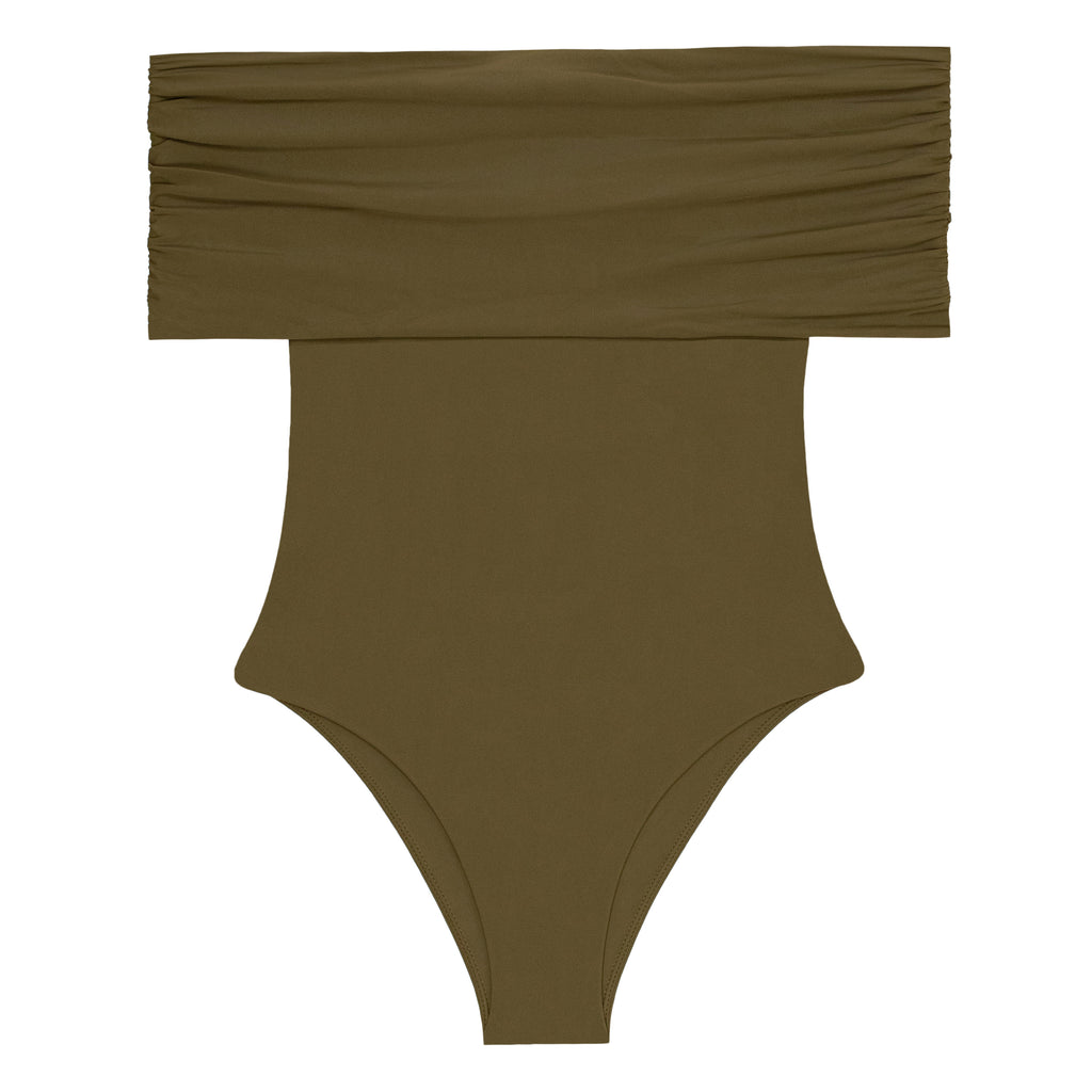 Rosalie One Piece | Summer '25