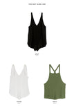 Sayama Jumpsuit | Core