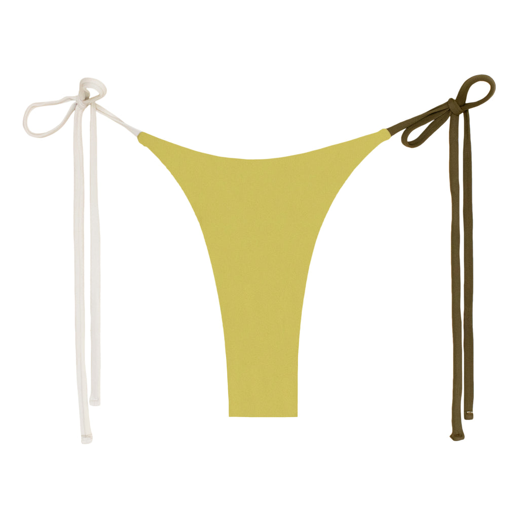 Skye Bottom | Summer '25