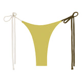 Skye Bottom | Summer '25