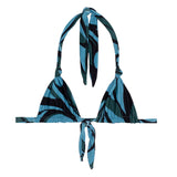 Suzu Top | Summer '25