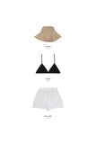 Tellaro Short | Core