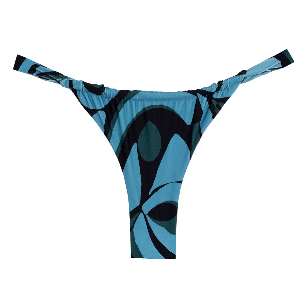 Uvita Bottom | Summer '25