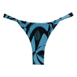 Uvita Bottom | Summer '25