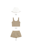 Yara Shorts