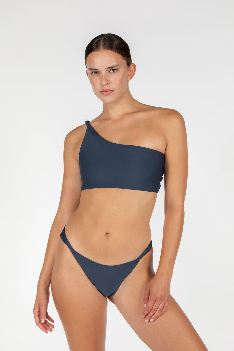 Desi Bottom | Spring '25