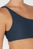 Adina Top | Spring '25