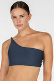Adina Top | Spring '25