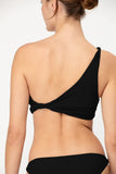 Adina Top | Resort '25