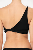Adina Top | Resort '25