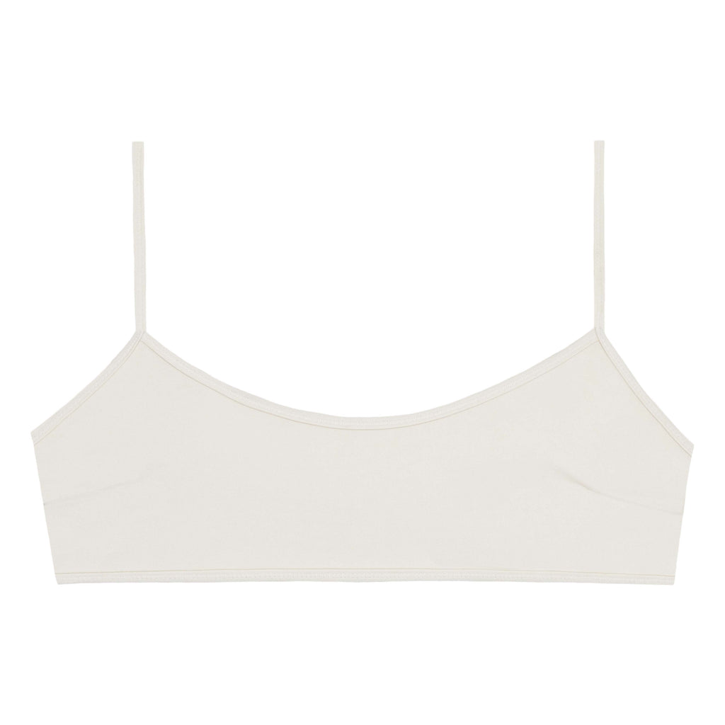 Aiden Top | Resort '25