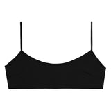Aiden Top | Resort '25