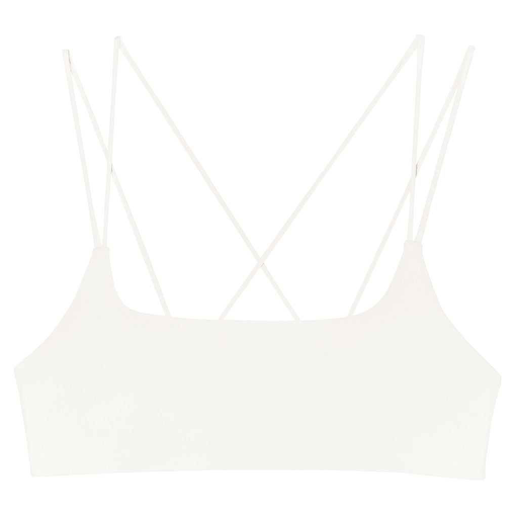 Alapio 2 Top | Core
