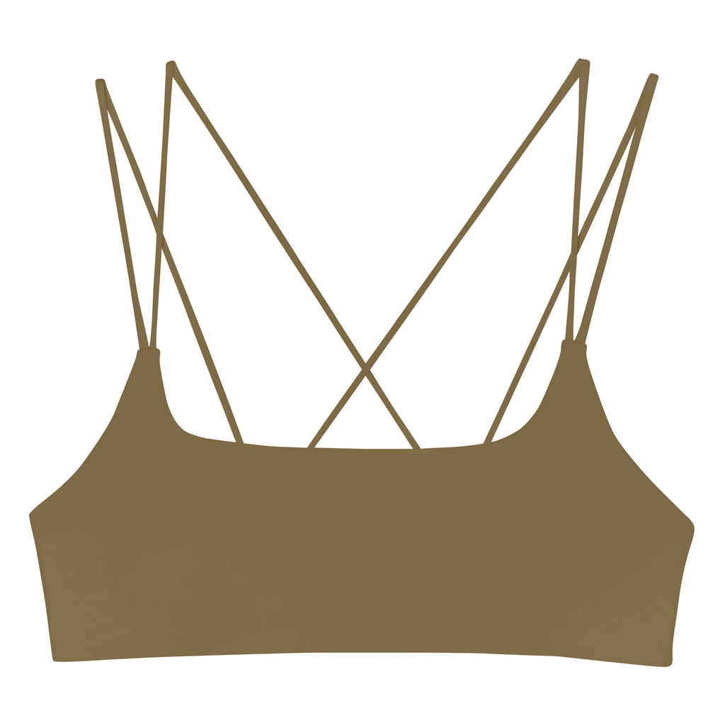 Alapio 2 Top | Summer '25