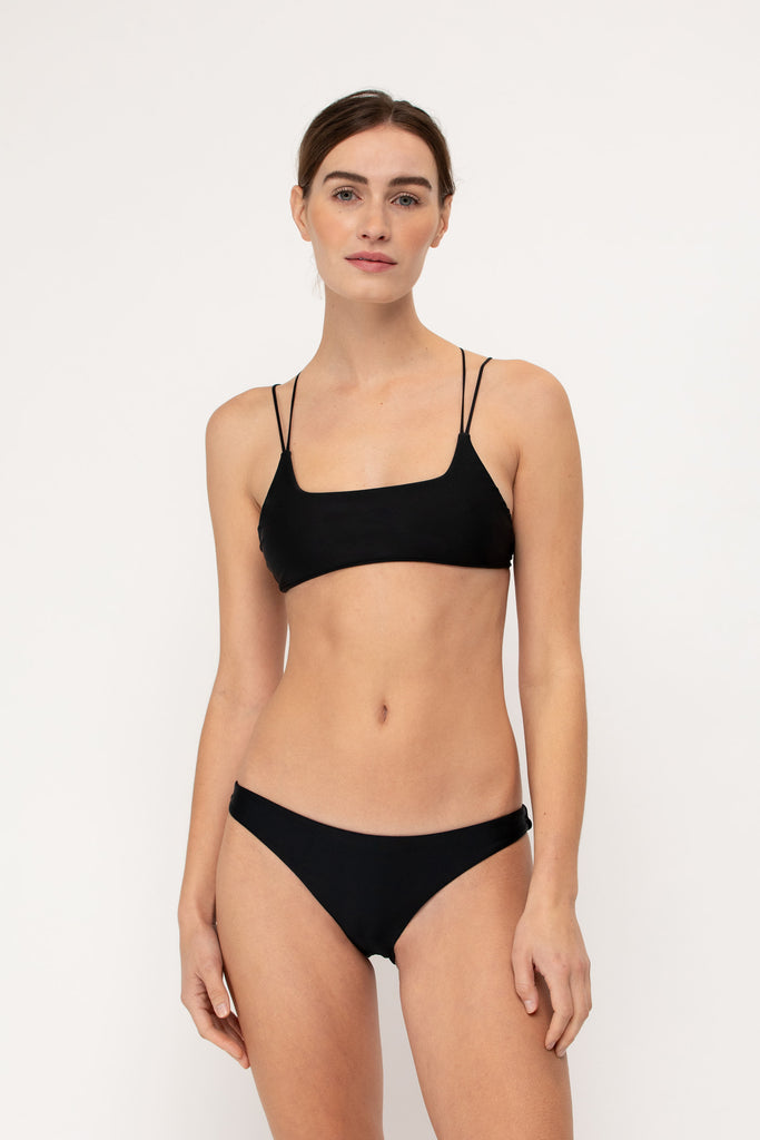 Alapio 2 Top | Core