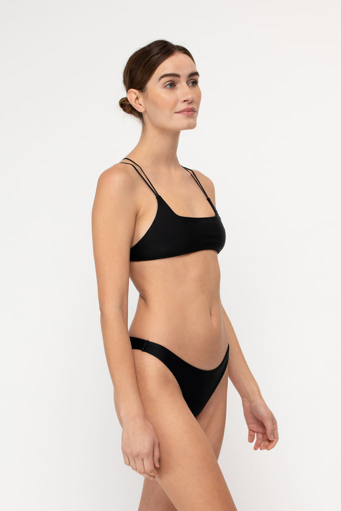 Alapio 2 Top | Core