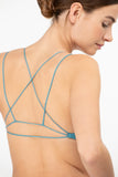 Alapio 2 Top | Summer '25