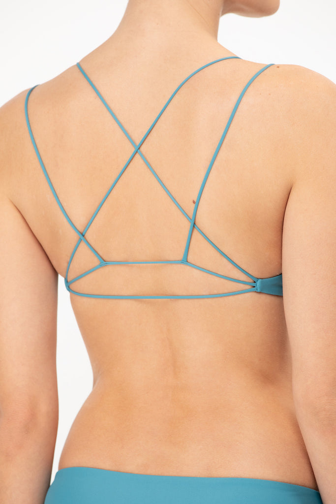 Alapio 2 Top | Summer '25