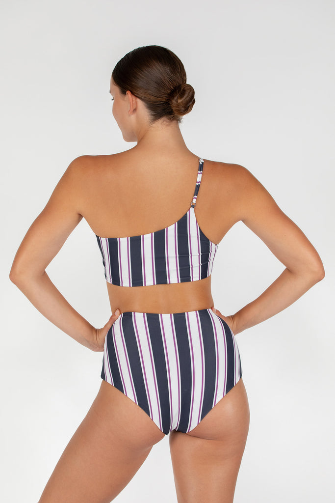 Albi Top | Spring '25
