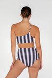 Albi Top | Spring '25