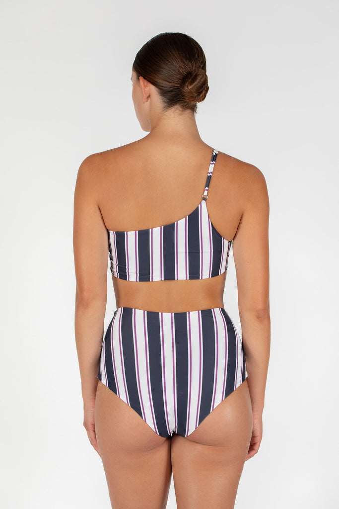 Albi Top | Spring '25