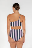 Albi Top | Spring '25