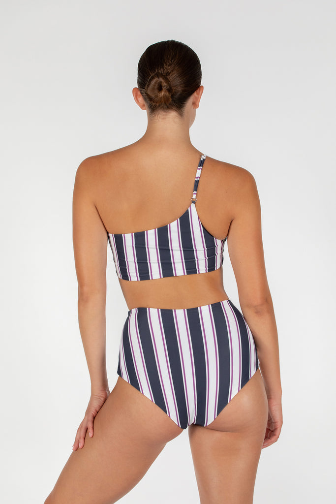 Albi Top | Spring '25
