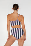 Albi Top | Spring '25