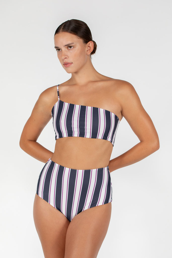 Albi Top | Spring '25