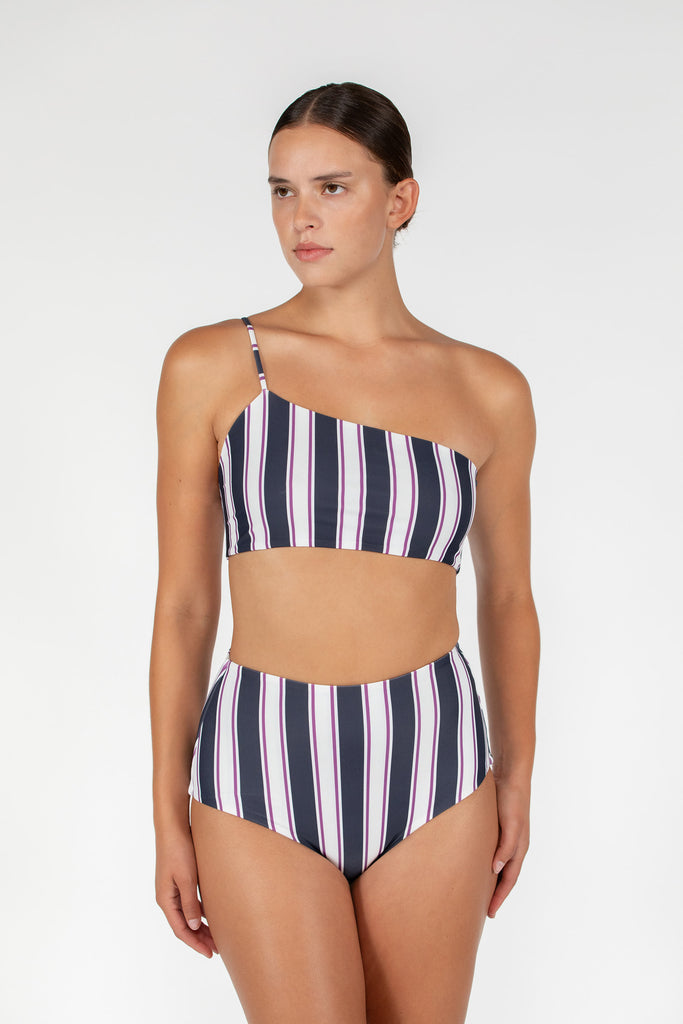 Albi Top | Spring '25