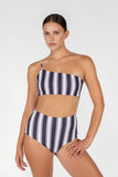 Albi Top | Spring '25