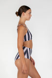 Albi Top | Spring '25