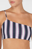 Albi Top | Spring '25